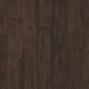 Quick-Step Capture Waxed Oak Brown Laminate Flooring