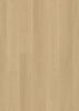 Quick-Step Capture Beige Varnished Oak Laminate Flooring