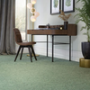 Penthouse Carpets Vermont 40oz, 50oz and 60oz