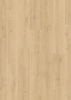 Quick-Step Capture Brushed Oak Natural Laminate Flooring