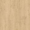 Quick-Step Capture Brushed Oak Natural Laminate Flooring