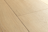 Quick-Step Capture Brushed Oak Natural Laminate Flooring