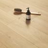 Quick-Step Capture Brushed Oak Natural Laminate Flooring