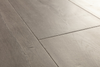 Quick-Step Capture Patina Oak Grey Laminate Flooring