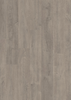 Quick-Step Capture Patina Oak Grey Laminate Flooring