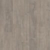Quick-Step Capture Patina Oak Grey Laminate Flooring