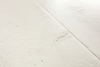 Quick-Step Capture Painted Oak White Laminate Flooring