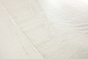 Quick-Step Capture Painted Oak White Laminate Flooring