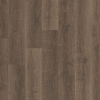 Quick-Step Capture Brushed Oak Brown Laminate Flooring