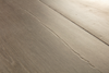 Quick-Step Capture Patina Oak Brown Laminate Flooring