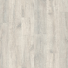 Quick-Step Classic Reclaimed White Patina Oak Laminate Flooring