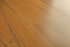 Quick-Step Classic Medium Brown Teak Laminate Flooring