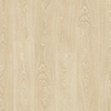 Quick-Step Classic Frosty Beige Oak Laminate Flooring