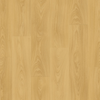 Quick-Step Classic Biscuit Brown Oak Laminate Flooring