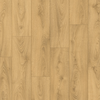 Quick-Step Classic Sandy Oak Laminate Flooring