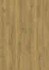 Quick-Step Classic Honey Brown Oak Laminate Flooring