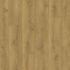 Quick-Step Classic Honey Brown Oak Laminate Flooring