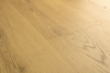 Quick-Step Classic Light Classic Oak Laminate Flooring