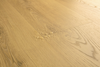 Quick-Step Classic Light Classic Oak Laminate Flooring