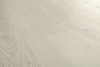 Quick-Step Classic Ash Grey Oak Laminate Flooring