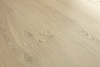 Quick-Step Classic Sandy Greige Oak Laminate Flooring