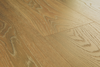 Quick-Step Classic Toasted Oak Laminate Flooring