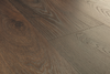 Quick-Step Classic Peanut Brown Oak Laminate Flooring