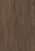 Quick-Step Classic Peanut Brown Oak Laminate Flooring