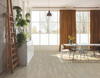 Quick-Step Classic Old Oak Light Grey Laminate Flooring