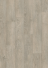 Quick-Step Classic Old Oak Light Grey Laminate Flooring