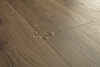 Quick-Step Classic Warm Brown Oak Laminate Flooring