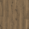 Quick-Step Classic Warm Brown Oak Laminate Flooring