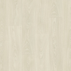 Quick-Step Classic Misty Grey Oak Laminate Flooring