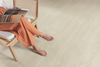 Quick-Step Classic Misty Grey Oak Laminate Flooring