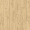 Quick-Step Classic Desert Greige Oak Laminate Flooring