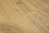Quick-Step Creo Louisiana Oak Natural Laminate Flooring