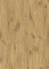 Quick-Step Creo Louisiana Oak Natural Laminate Flooring