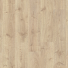 Quick-Step Creo Virginia Oak Natural Laminate Flooring