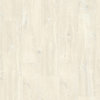 Quick-Step Creo Charlotte Oak White Laminate Flooring