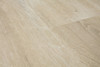 Quick-Step Creo Charlotte Oak Brown Laminate Flooring