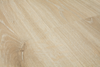 Quick-Step Creo Tennessee Oak Light Wood Laminate Flooring