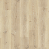 Quick-Step Creo Tennessee Oak Light Wood Laminate Flooring