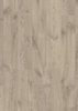 Quick-Step Creo Louisiana Oak Beige Laminate Flooring