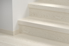 Quick-Step Accessories Laminate Stair Covers - Eligna (Colour Matched)