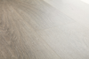 Quick-Step Eligna Venice Oak Grey Laminate Flooring