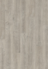 Quick-Step Eligna Venice Oak Grey Laminate Flooring