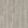 Quick-Step Eligna Venice Oak Grey Laminate Flooring