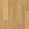 Quick-Step Eligna Natural Varnished Oak Laminate Flooring