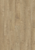 Quick-Step Eligna Old Oak Matt Oiled Laminate Flooring