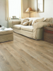 Quick-Step Eligna Old Oak Matt Oiled Laminate Flooring